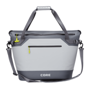 22 Liter/30 Can Performance Soft Cooler