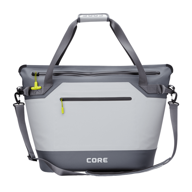 22 Liter/30 Can Performance Soft Cooler
