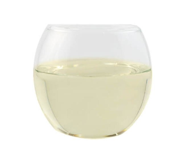 Liquid Crystal Concentrate Cosmetic Base