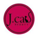 J.Cat Beauty logo