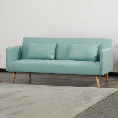 Lawrence 3 Seater Sofa Bed