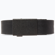 Guardian, Black 38mm Strap, EDC Belt
