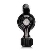 Fantom Rotary Tattoo Machine