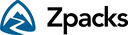 Zpacks logo