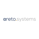 Areto Systems logo