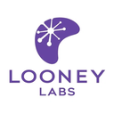 Looney Labs logo