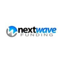 NextWave Funding logo