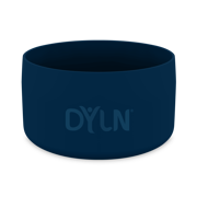 Large Guard for 40 oz