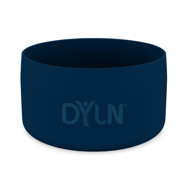 Large Guard for 40 oz