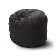 Ultimate Sack Footstool