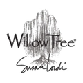 Willow Tree logo