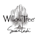 Willow Tree logo