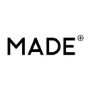 Made.com logo