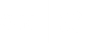 Hunt Classic Tee | Black