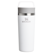 The Café-To-Go Travel Mug | 16 OZ