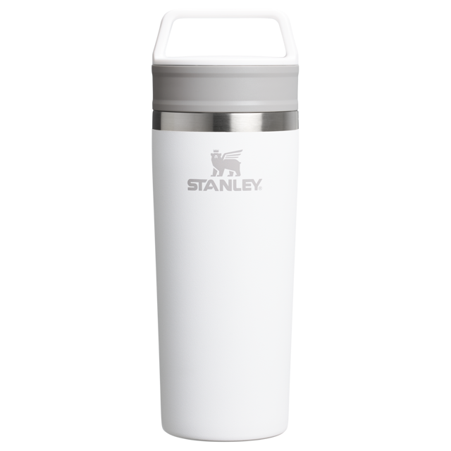 The Café-To-Go Travel Mug | 16 OZ