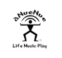 aNueNue USA logo