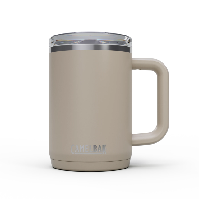 Tasse isotherme Thrive™ Mug SST 500ml