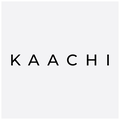 Kaachi and Co logo