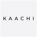 Kaachi and Co logo