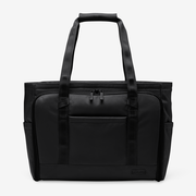 Garment Tote