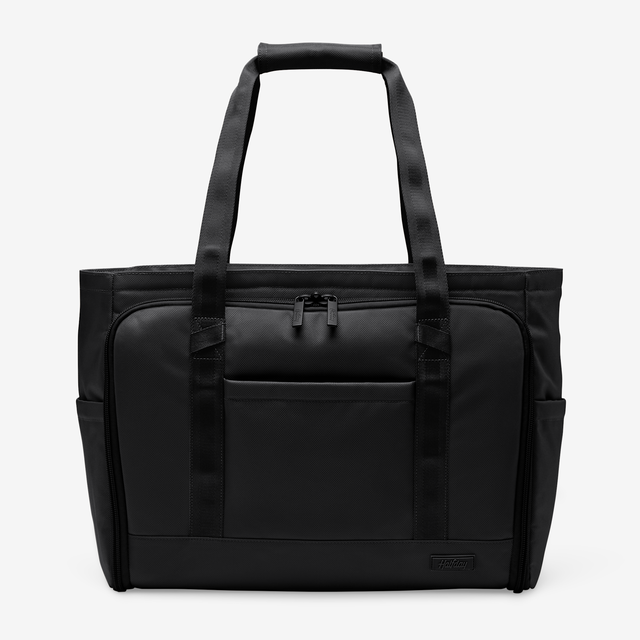 Garment Tote