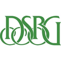 Daniel Stowe Botanical Garden logo