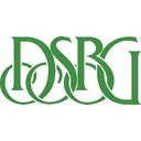 Daniel Stowe Botanical Garden logo