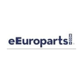 eEuroparts logo