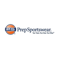 Prep Sportswear logo