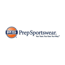 Prep Sportswear logo