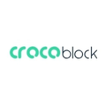 Crocoblock logo