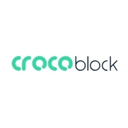 Crocoblock logo