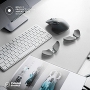 Multicolor Carpio 2.0 Set