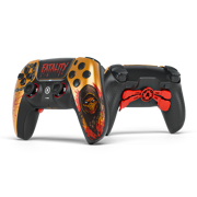 Scorpion PS5 Aim Controller