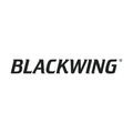 Blackwing logo