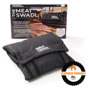 The Meat Swadl - Meat Resting Blanket