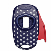 DT Lift Universal New & Improved-Colors & Prints!