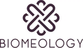 Biomeology Prenatal Wellness logo