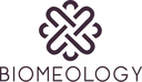 Biomeology Prenatal Wellness logo