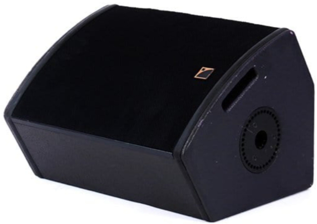 L-Acoustics 12XT Active and Passive Loudspeaker