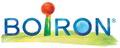 Boiron logo
