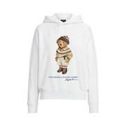 Women s Fleece Hoodie