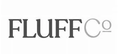 FluffCo logo