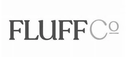 FluffCo logo