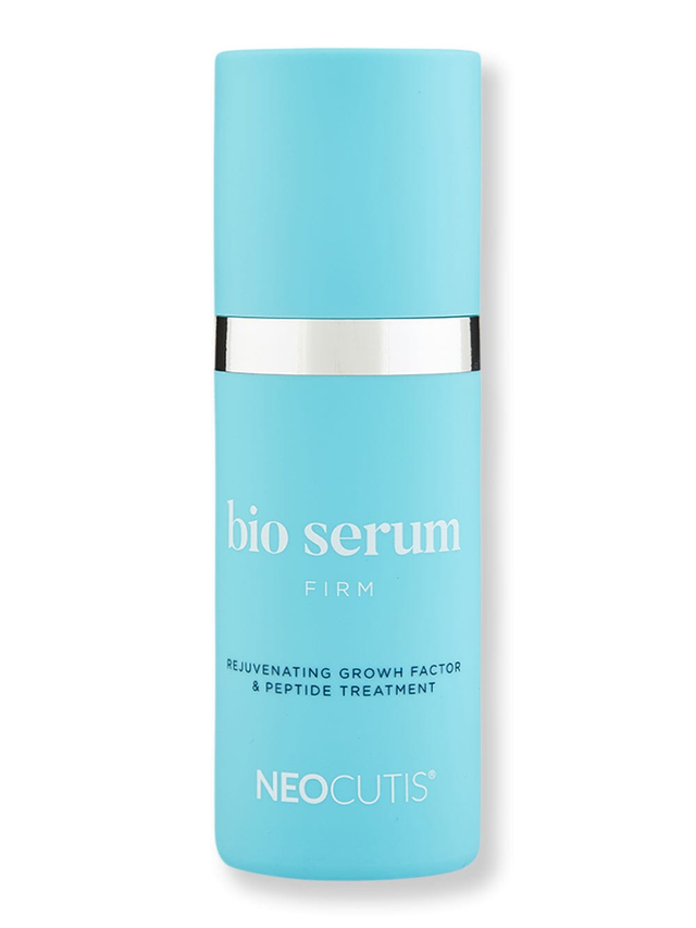 Neocutis Bio Serum Firm Rejuvenating Growth Factor & Peptide Treatment 1 oz30 ml