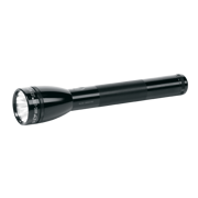 Maglite® ML100 - LED 3C Flashlight