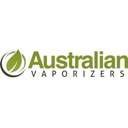 Australian Vaporizers logo