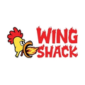 Wing Shack logo
