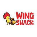 Wing Shack logo
